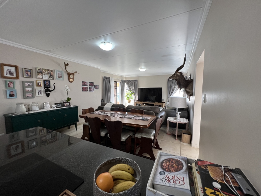 3 Bedroom Property for Sale in Fountains Estate Eastern Cape